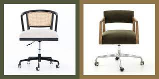 We did not find results for: 13 Cute Desk Chairs Comfortable Swivel Office Chair Ideas