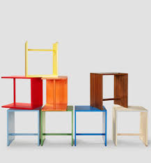 3 видео 184 просмотра обновлен 19 июн. Max Bill Stool Ulmer Hocker Coloured Von Bill Gugelot Im Designlager Dulmen