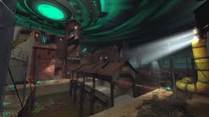 A list of horrible maps found in the multiplayer class based first person shooter team fortress 2. 2fort Invasion Official Tf2 Wiki Official Team Fortress Wiki