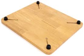 camco oak accents rv sink cover 15
