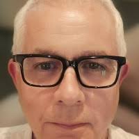 2300+ ", Haley" profiles