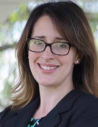 Amanda Blevins 233x300