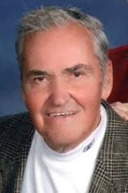 Obituaries at Plank, Stitt and Stevens Funeral Home in Hollidaysburg