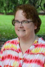 Diversity, Equity, Inclusion, and Belonging Staff