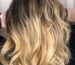 Find best hair salons located near me with walking distance in feet/miles. Salon La Mae