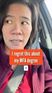 I confess that even after all these years, this is a part of my life as an  artist I deeply regret, and feel embarrassed about.☹️, I can’t explain why  I reacted the way I did, but know that you have ...