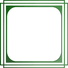 Download frame border images and photos. Frame Border Green Free Image On Pixabay