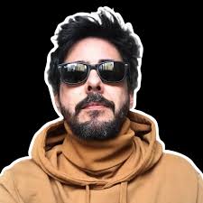 Sandro López (@sandro.lopez) • Instagram photos and videos