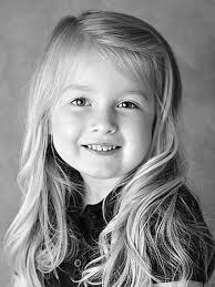 Litchfield Public Library To Get New Building