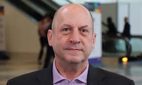 UK Prepping Legislation to Strengthen Cybersecurity Defenses