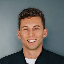 Amazon.com: Meghan Decker: books, biography, latest update