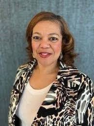 Leadership — Women's Council of EBR