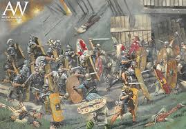 Celtica, popoli celtici, celtico, popolazioni celtiche, impero celtico, cultura celtica, celto, celta ancient celts. Ancient Celts World History Encyclopedia
