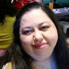 Wendy Talamantes's Instagram, Twitter & Facebook