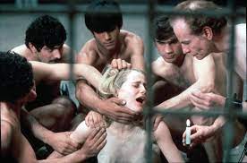 Here is the list of upcoming hollywood movies release in january 2020. Best Horror Movies 100 Scary Movies To Watch Now Ranked By Experts