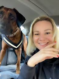 Shared from another post. It is with great sadness that I share Mr. Elsa  Manteau passed away. Do not have the details but services will be sometime  in February. Elsa worked on