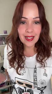 Este Reel es para guardar 💾 Si cada día haces aunque sea una pequeña  acción en estas 4 áreas, tu negocio inevitablemente va a avanzar. 🚀 ¿Cuál  de estas acciones haces más