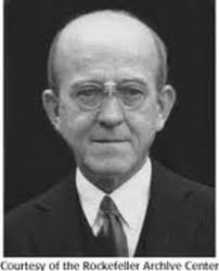 Who Discovered DNA timeline