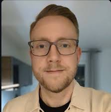 Do you need Gluhar for a quest? Here's the best way to kill him 😂