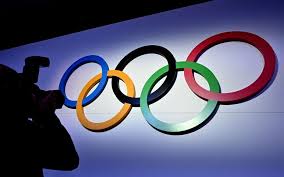 Check spelling or type a new query. Dopage La Russie Exclue Des Jo 2020 Et 2022 Et De La Coupe Du Monde De Foot Au Qatar Le Parisien