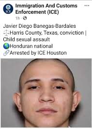 A New Hampshire man has pleaded guilty in federal court to possessing child  sexual abuse material, Acting U.S. Attorney Jay McCormack said Tuesday.