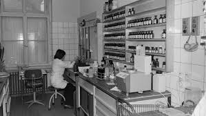 Januar 2016 in berlin) war eine deutsche schauspielerin. Die Toten Von Marnow Ndr Krimiserie Im Ersten Ndr De Kultur Film