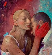 Realisme & en veel nieuws tijdens de Zomer-expositie t/m 30 augustus