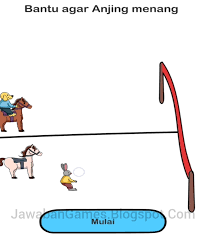 Kunci jawaban brain out level 149 pertanyaan: Brain Out Level 149 Bantu Agar Anjing Menang Terbaru 2021