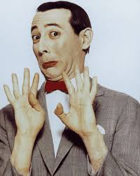 Official John Adams Composer