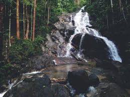 Taman eko rimba ni bukak jam 7pagi sampailahhhh jam 7petang kalau tak silap. Kaki Cuti Taman Eko Rimba Sungai Kanching Rawang Facebook
