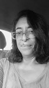 Arquivos Notas de Falecimento