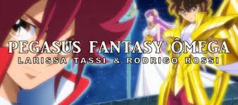 Harpuia, neo arcadia core, mega man zero sage harpuia, known in the japanese version as kenshou harpuia (「賢将」ハルピュイア, 「kenshō」 harupyuia, kenshō literally meaning intellectual commander or wise general), or simply harpuia, is a member of the four guardians of neo arcadia. Omega Opening Explore Tumblr Posts And Blogs Tumgir