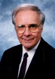 Paul Wesselkamper Obituary (2015)