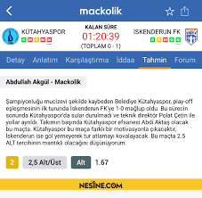 Süper lig puan durumu sonuçlar fikstür canlı anlatım piyasa değerleri kulüpler transferler i̇statistikler. Uqtdq9rk7ztt M