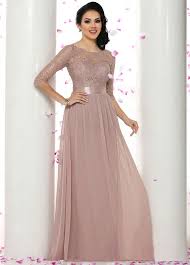Pin On Wedding Bridesmaid Attire