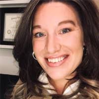 200+ "Monica Stewart