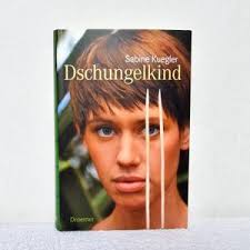 Kannibalen in Schleswig-Holstein