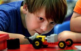 12 great things to do