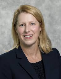 Tim Beebe (@TimBeebe9)