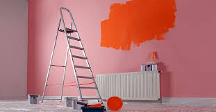 Browse top t low price paint, low price ceiling paint, low price pva paint, low price enamel, low price stoep paint, low price rooftop paint, low price paving paint. Top 5 Reasons Your Wall Paint Colour Looks Wrong Berger Blog