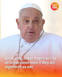 It's different to what most people think 😮