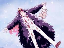 One piece gif zoro one piece one piece world one piece fanart one piece manga one piece pictures one piece images trafalgar law wallpapers trafalgar d water law. Best Trafalgar Law Gifs Gfycat