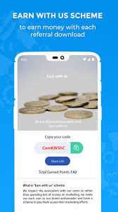 Find really best deals with ease. Compare Kart Best Price Comparison App For Android Apk Download