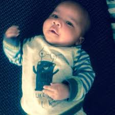 Christmas Hope Tree Appeal