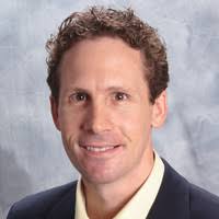 300+ "Meadows" profiles