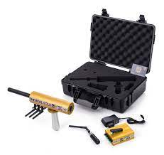 Find many great new & used options and get the best deals for aks 3d metal detector long range portable high performance metal detector at the best online prices at ebay! Success Stories Gold Aks