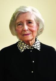 Amelia Gonzalez Obituary (2023)