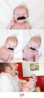 And I Shall Call Him Mustachio And He Shall Be My Son Baby Mustache Mustache Pacifier Cute Babies