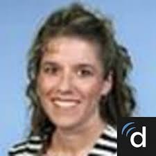 Dr. Laura A. Pacholski, MD