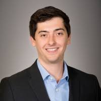 200+ "Dody" profiles